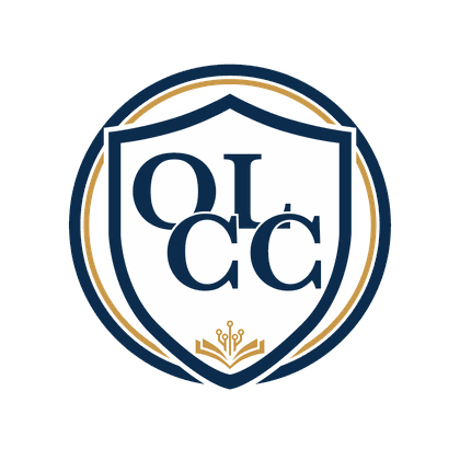 OLCC